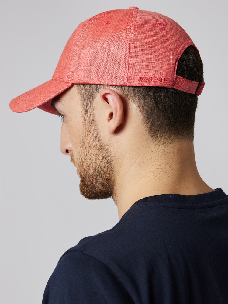 Ves lincaps 7503668_KBW-VESB-S23-Modell-Back_chn=vic_8010.jpg_Back||Back
