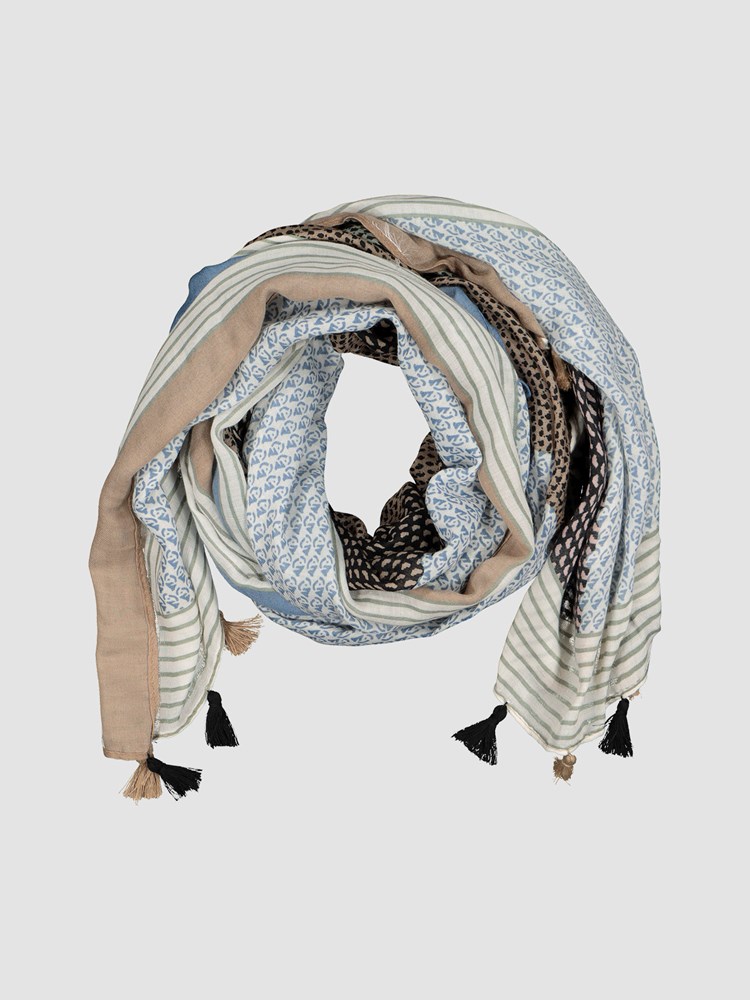 Mellow skjerf 7503669_E9U-MELL-S23-details_chn=vic_4230_Mellow skjerf E9U 7503669.jpg_