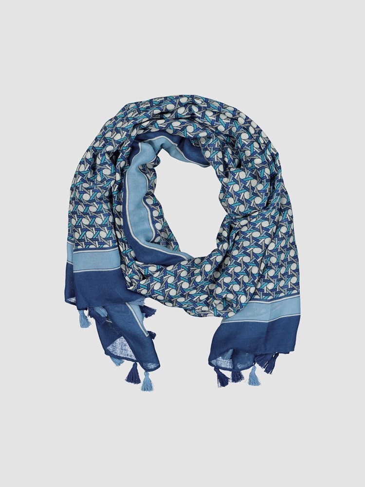 Mellow skjerf 7503669_EAZ-MELL-S23-details_chn=vic_4225_Mellow skjerf EAZ 7503669.jpg_