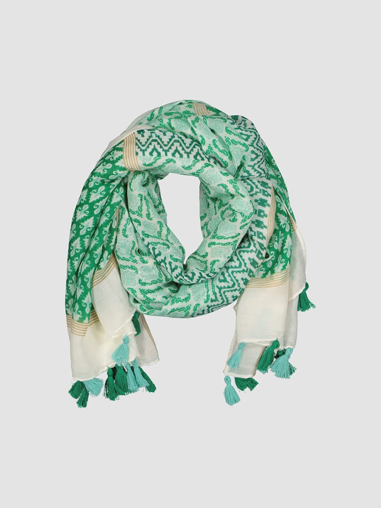 Mellow skjerf 7503669_GJB-MELL-S23-details_chn=vic_7248_Mellow skjerf GJB 7503669.jpg_