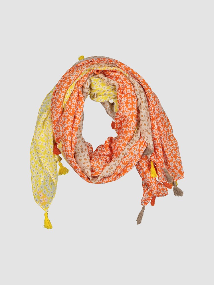Mellow skjerf 7503669_MKT-MELL-S23-details_chn=vic_5154_Mellow skjerf MKT 7503669.jpg_