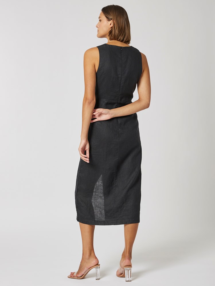 Lou linkjole 7503675_CAB-BLU-H23-Modell-Back_chn=vic_2753_Lou linkjole CAB 7503675.jpg_Back||Back