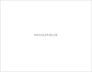 Bandol skjorte - Regular fit ENQ