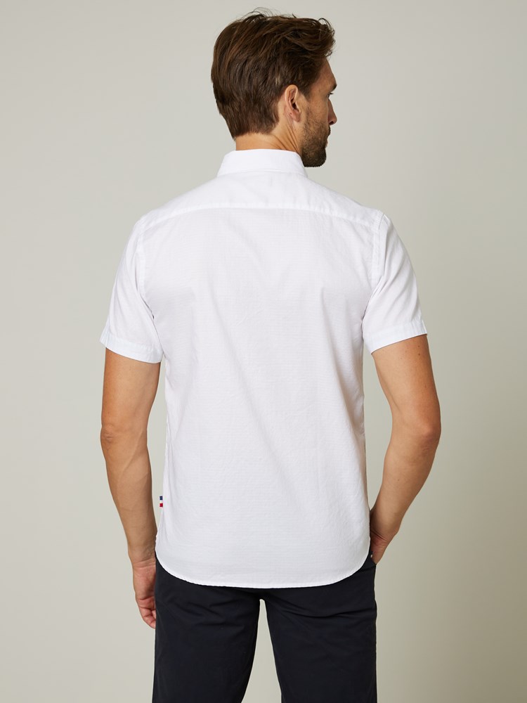 Bandol skjorte - Regular fit 7503676_O68-JEANPAUL-H23-Front_6043_Bandol skjorte_Bandol skjorte 7503676_Bandol skjorte - Regular fit O68 7503676.jpg_Front||Front