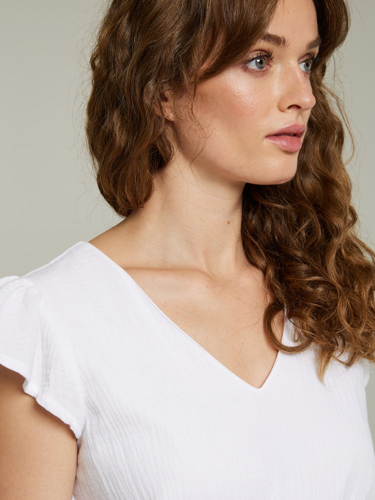 Luna kjole 7503702_O68-JEANPAUL-H23-Front_670_Luna kjole 7503702_Luna kjole O68 7503702.jpg_Front||Front