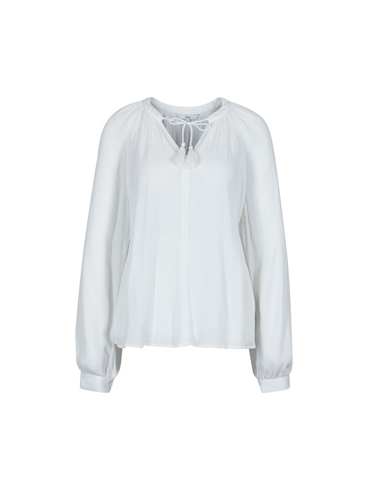 Shiloh bluse 7503752_O68-BLU-H23-details_chn=vic_621_Shiloh bluse O68_Shiloh bluse O68 7503752.jpg_