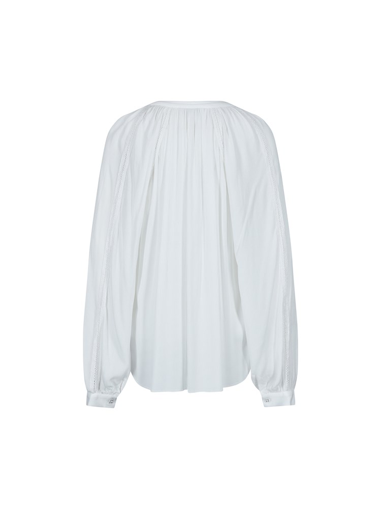 Shiloh bluse 7503752_O68-BLU-H23-details_chn=vic_6506_Shiloh bluse O68_Shiloh bluse O68 7503752.jpg_