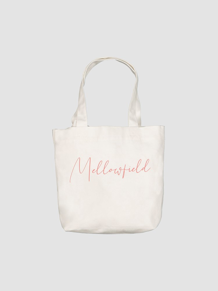 Logo handlenett 7503776_O79-MELL-S23-details_chn=vic_4378_Logo handlenett O79_Logo handlenett O79 7503776.jpg_