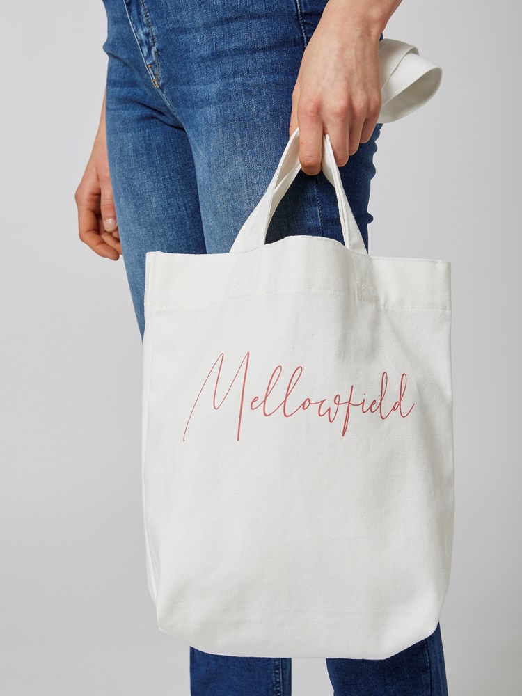 Logo handlenett 7503776_O79-MELL-S23-details_chn=vic_7464_Logo handlenett O79_Logo handlenett O79 7503776.jpg_