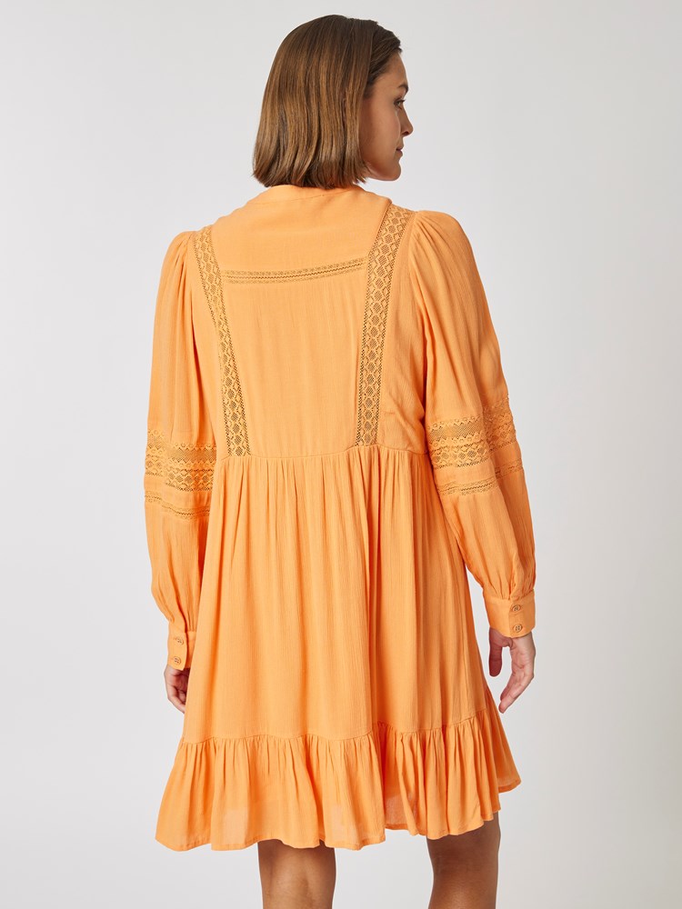 Shiloh kjole 7503782_MKO-BLU-H23-Modell-Back_chn=vic_170_Shiloh kjole MKO_Shiloh kjole MKO 7503782.jpg_Back||Back