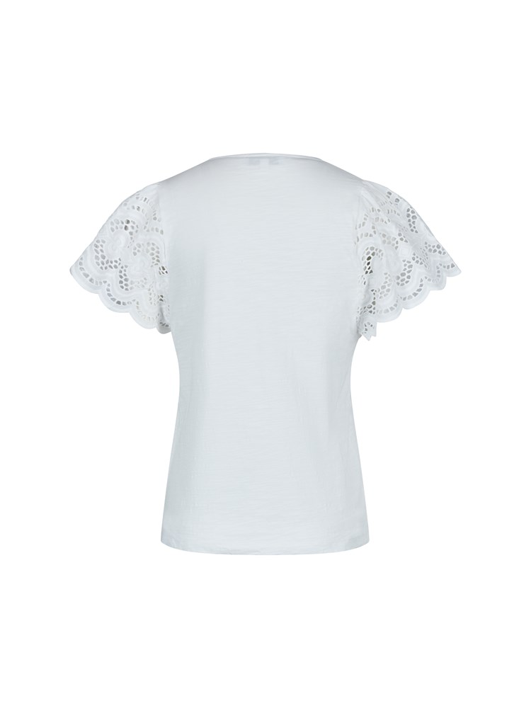 Lova topp 7503798_O68-MELL-H23-details_chn=vic_1968_Lova topp O68_Lova topp O68 7503798.jpg_