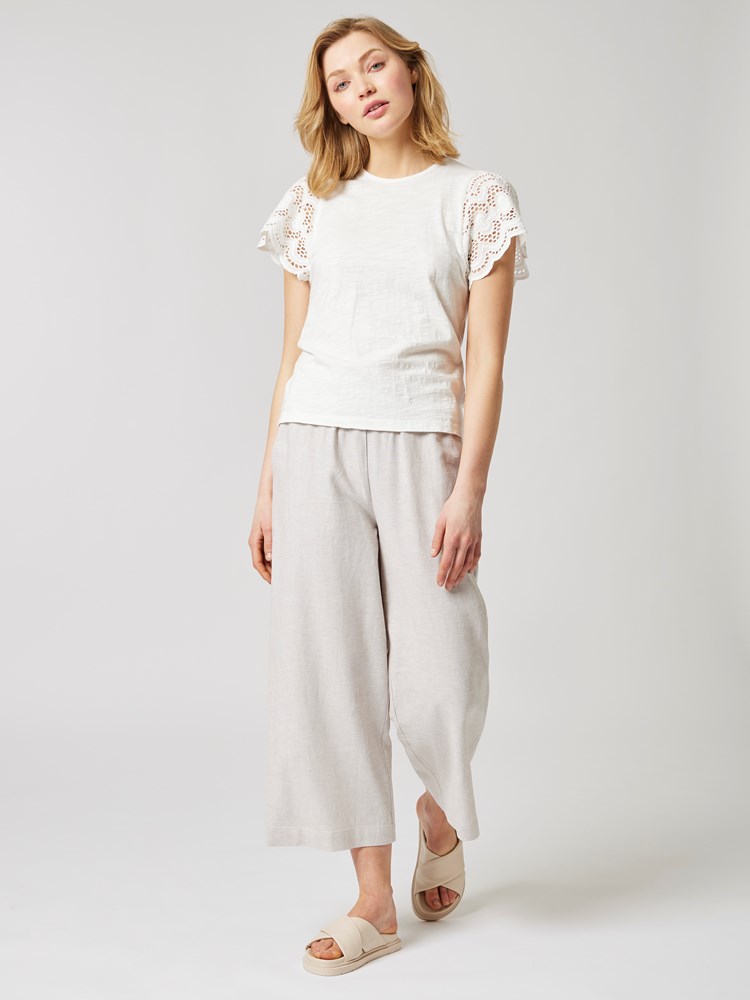 Lova topp 7503798_O68-MELL-H23-details_chn=vic_6979_Lova topp O68_Lova topp O68 7503798.jpg_