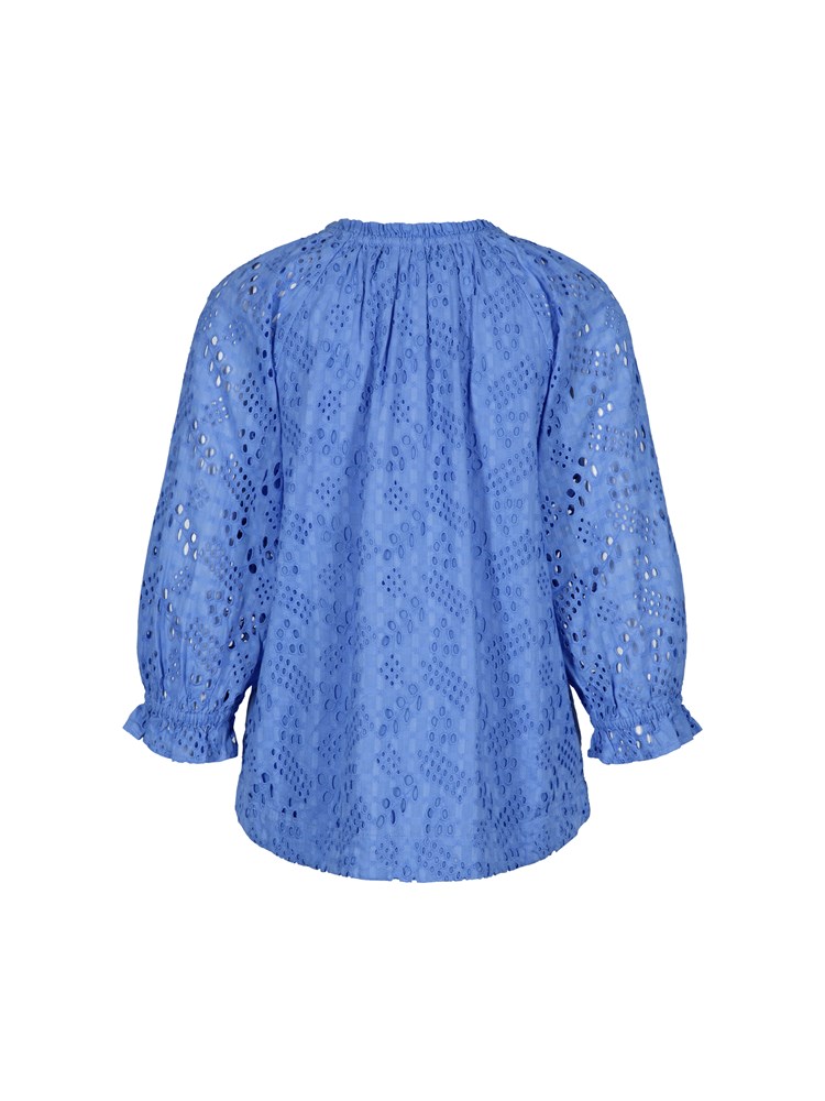 Ezra bluse 7503800_ECP-MELL-H23-details_chn=vic_3308_Ezra bluse ECP 7503800.jpg_