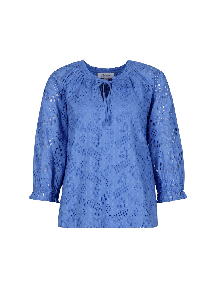 Ezra bluse 7503800_ECP-MELL-H23-details_chn=vic_7271_Ezra bluse ECP 7503800.jpg_