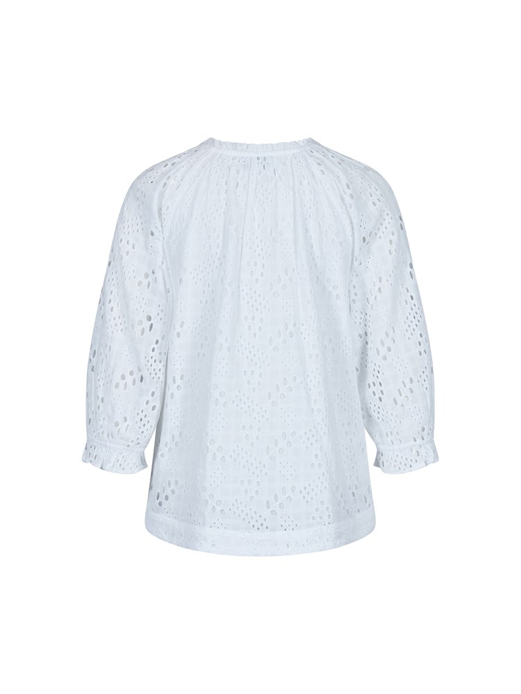 Ezra bluse 7503800_O68-MELL-H23-details_chn=vic_4823_Ezra bluse O68 7503800.jpg_