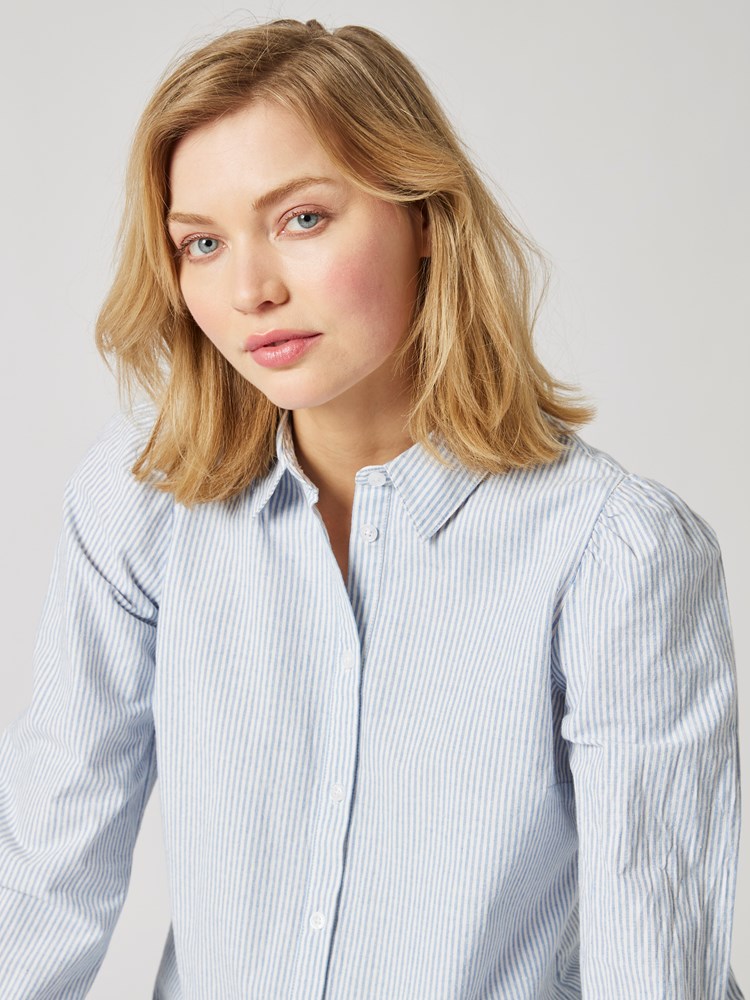 Benoit bluse 7503814_E8B-MELL-H23-details_chn=vic_6990_Benoit bluse E8B 7503814.jpg_