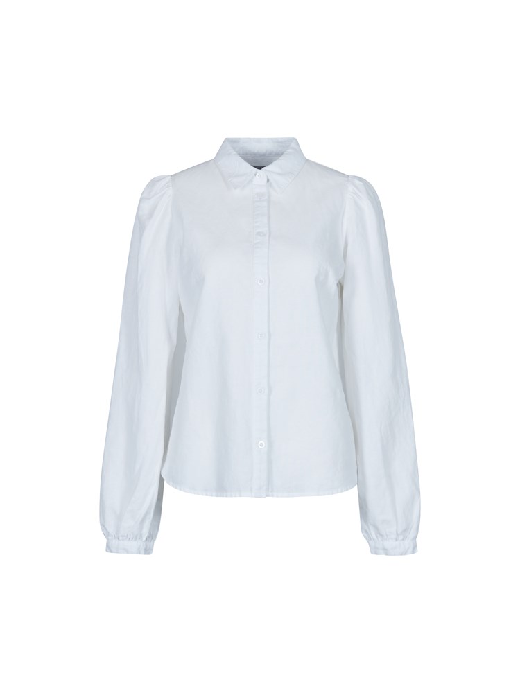 Benoit bluse 7503814_O68-MELL-H23-details_chn=vic_5068_Benoit bluse O68 7503814.jpg_