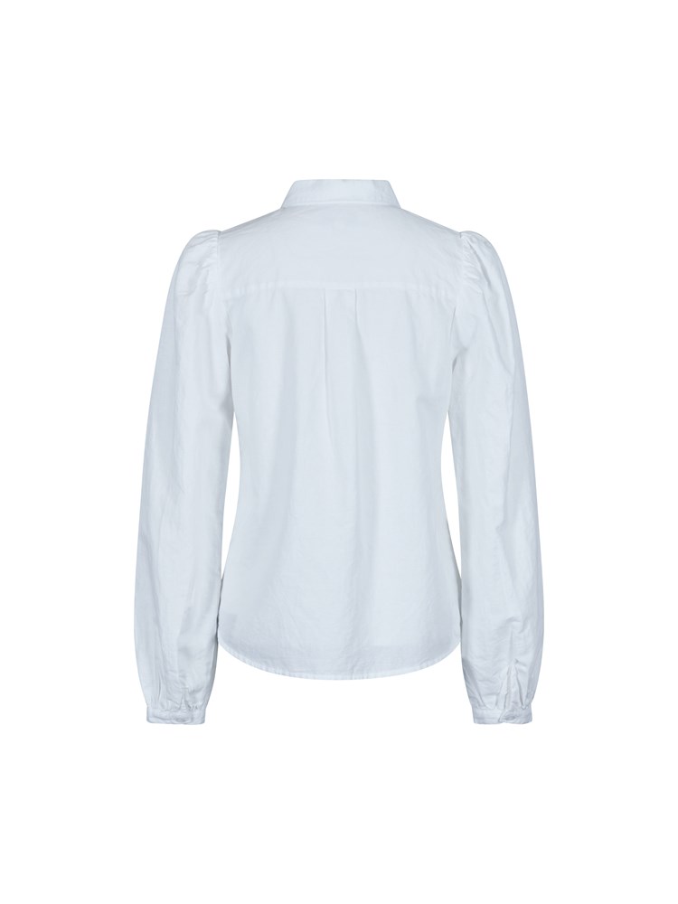 Benoit bluse 7503814_O68-MELL-H23-details_chn=vic_8333_Benoit bluse O68 7503814.jpg_