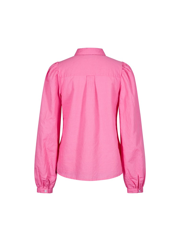 Benoit bluse 7503814_R23-MELL-H23-details_chn=vic_492_Benoit bluse R23 7503814.jpg_