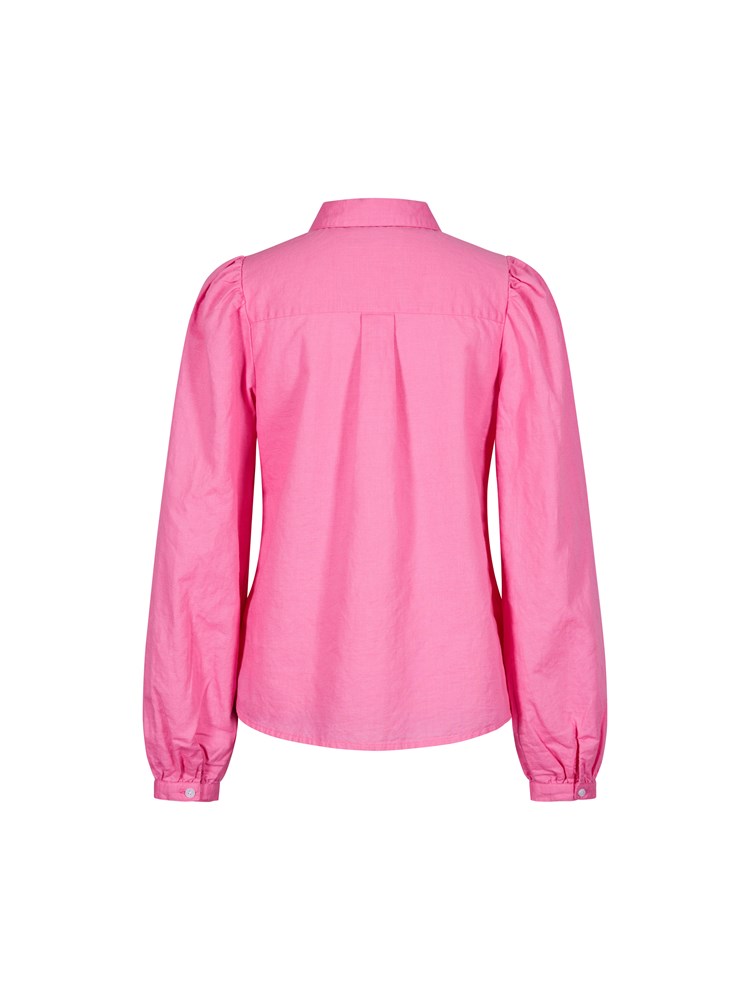 Benoit bluse 7503814_R23-MELL-H23-details_chn=vic_492_Benoit bluse R23 7503814.jpg_