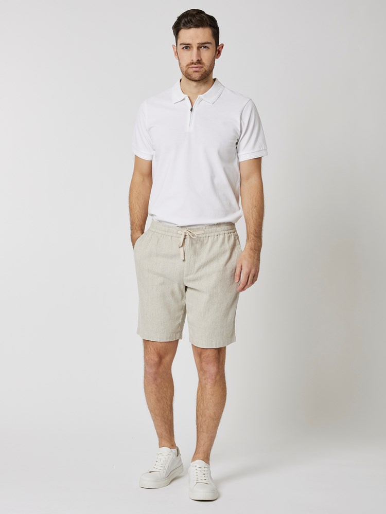 Abelino linshorts 7503815_I2M-VESB-H23-details_chn=vic_1200.jpg_