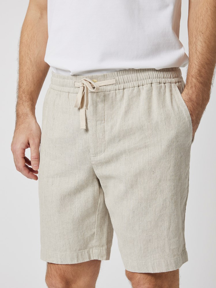 Abelino linshorts 7503815_I2M-VESB-H23-details_chn=vic_2219.jpg_