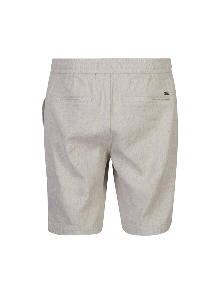 Abelino linshorts 7503815_I2M-VESB-H23-details_chn=vic_9947.jpg_