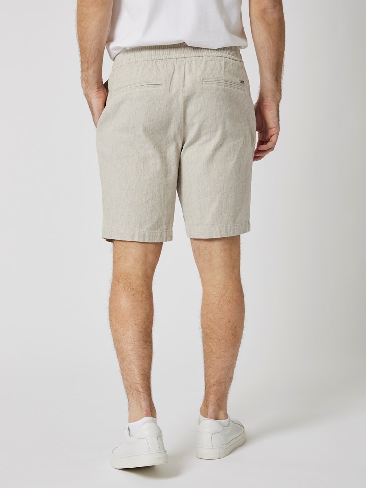 Abelino linshorts 7503815_I2M-VESB-H23-Modell-Back_chn=vic_908.jpg_Back||Back