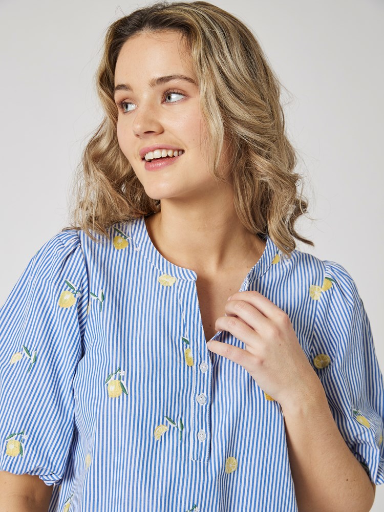 Limonade bluse 7503821_EAZ-MELL-H23-details_chn=vic_2754_Limonade bluse EAZ_Limonade bluse EAZ 7503821.jpg_