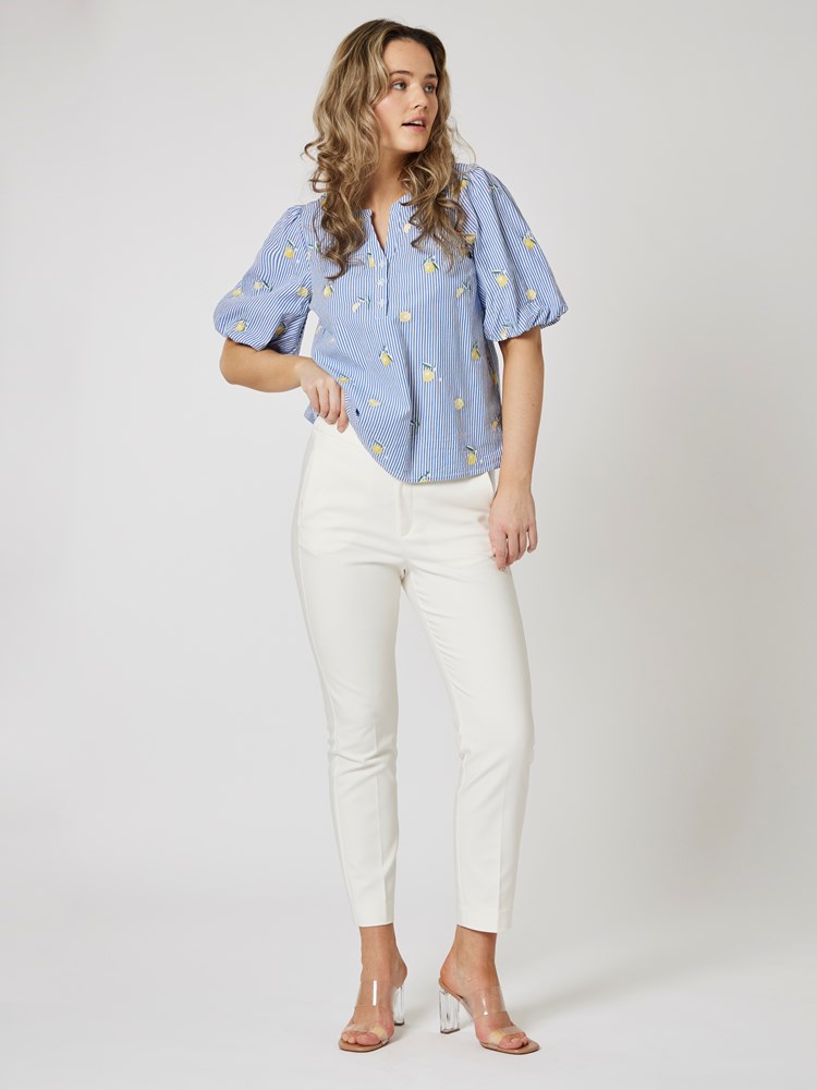 Limonade bluse 7503821_EAZ-MELL-H23-details_chn=vic_3374_Limonade bluse EAZ_Limonade bluse EAZ 7503821.jpg_