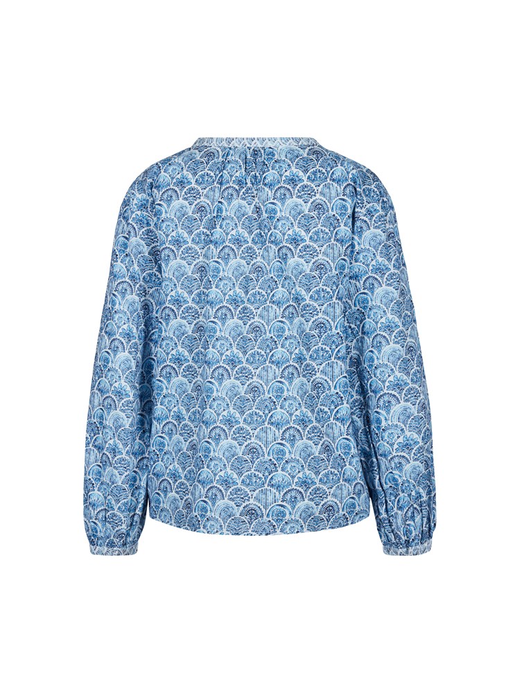 Tangier bluse 7503829_EFH-MELL-H23-details_chn=vic_7744_Tangier bluse EFH_Tangier bluse EFH 7503829.jpg_