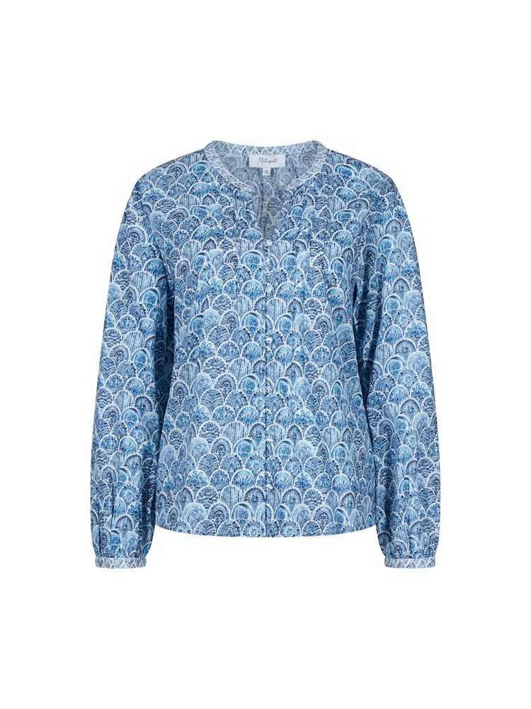 Tangier bluse 7503829_EFH-MELL-H23-details_chn=vic_8758_Tangier bluse EFH_Tangier bluse EFH 7503829.jpg_