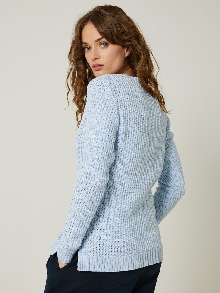 Gill genser 7503844_EN3-JEANPAUL-H23-Front_2154_Gill genser_Gill genser EN3 7503844_Gill genser 7503844.jpg_Front||Front