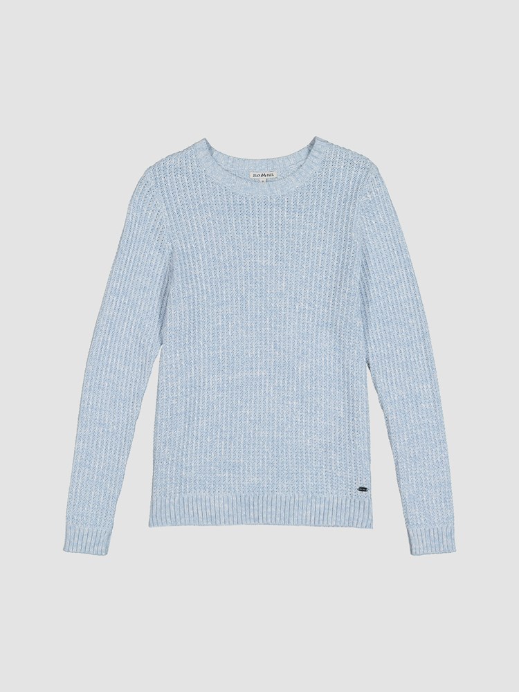 Gill genser 7503844_EN3-JEANPAUL-H23-Front_3118_Gill genser_Gill genser EN3 7503844_Gill genser 7503844.jpg_Front||Front