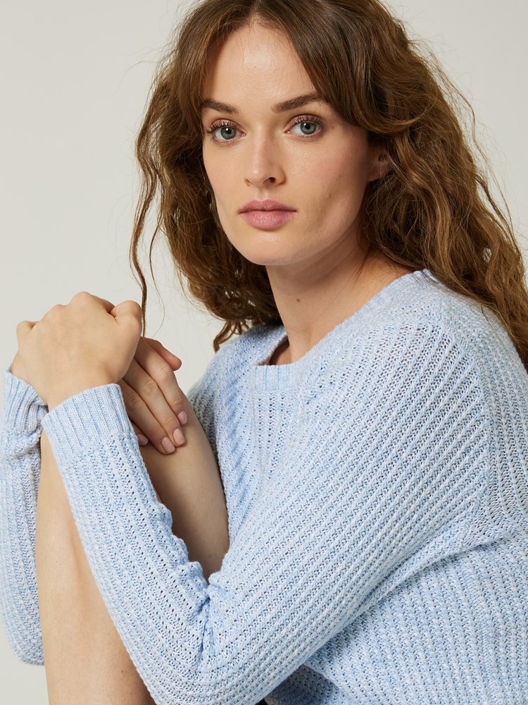 Gill genser 7503844_EN3-JEANPAUL-H23-Front_9628_Gill genser_Gill genser EN3 7503844_Gill genser 7503844.jpg_Front||Front