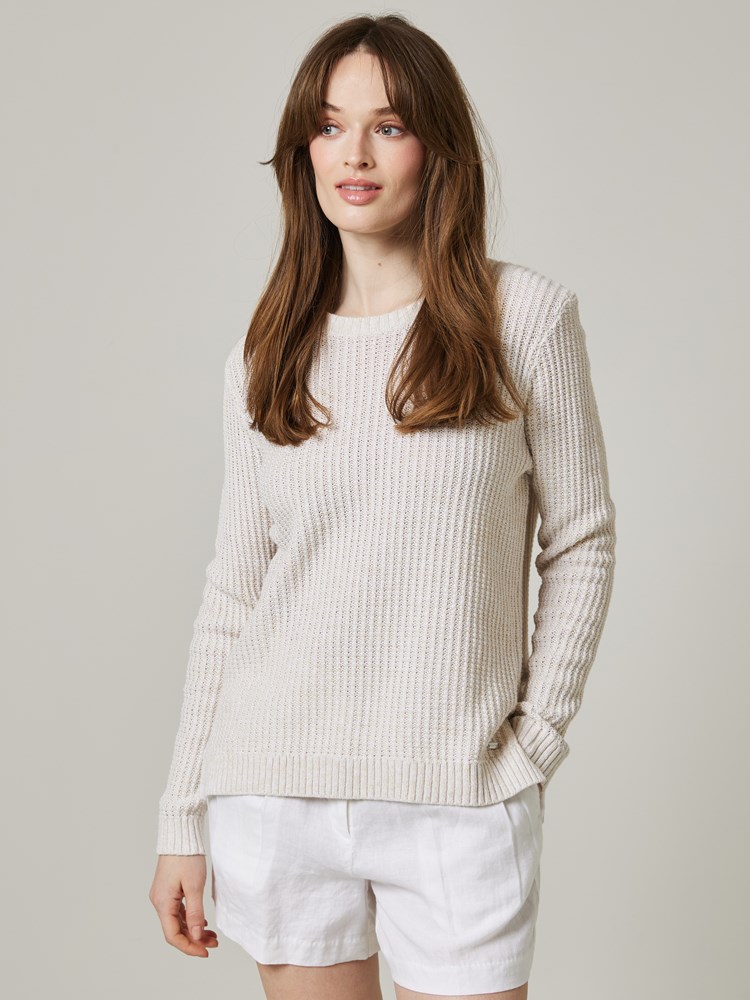 Gill genser 7503844_I2M-JEANPAUL-H23-Front_4102_Gill genser I2M_Gill genser 7503844_Gill genser I2M 7503844.jpg_Front||Front