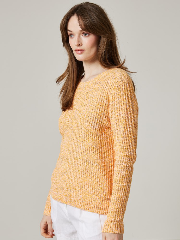 Gill genser 7503844_K1W-JEANPAUL-H23-Front_1257_Gill genser 7503844_Gill genser K1W 7503844.jpg_Front||Front