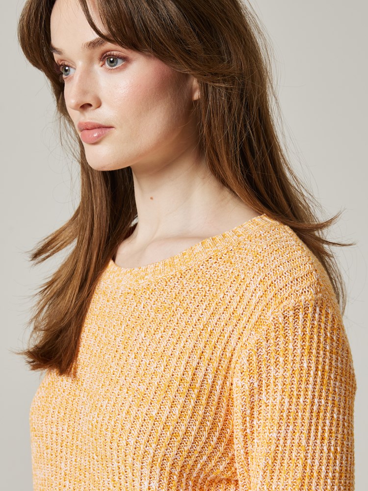 Gill genser 7503844_K1W-JEANPAUL-H23-Front_1938_Gill genser 7503844_Gill genser K1W 7503844.jpg_Front||Front