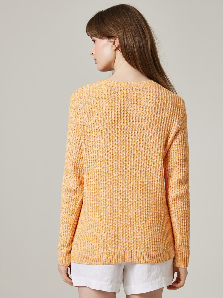 Gill genser 7503844_K1W-JEANPAUL-H23-Front_295_Gill genser 7503844_Gill genser K1W 7503844.jpg_Front||Front