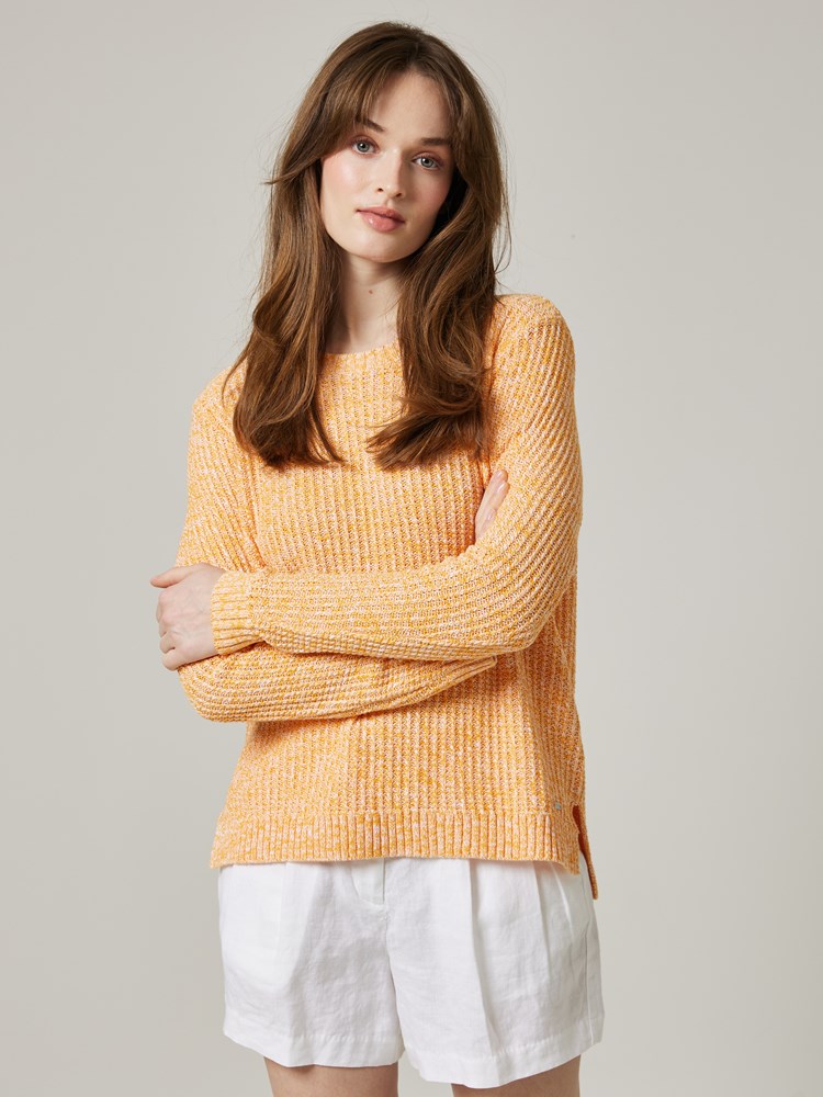 Gill genser 7503844_K1W-JEANPAUL-H23-Front_651_Gill genser 7503844_Gill genser K1W 7503844.jpg_Front||Front