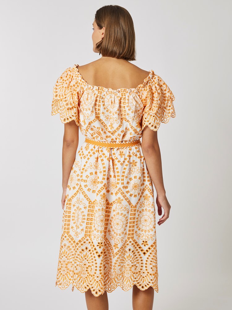 Evedita kjole 7503864_K1U-DONNA-H23-Modell-Back_chn=vic_3558_Evedita kjole K1U 7503864.jpg_Back||Back