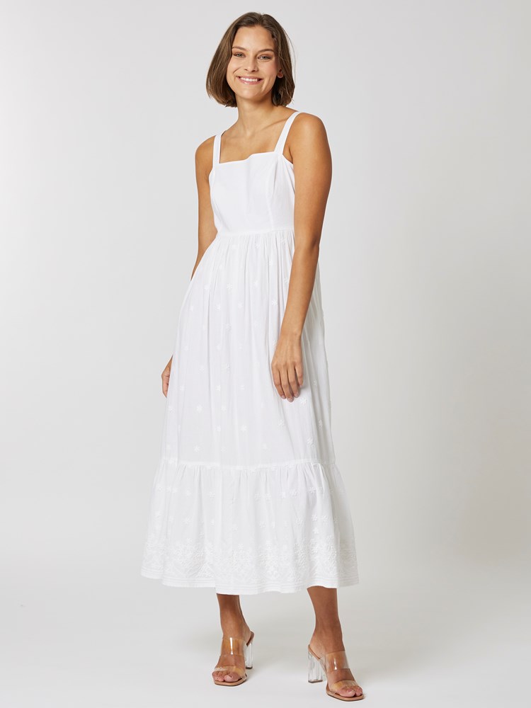 Buttercup kjole 7503869_O68-MELL-H23-details_chn=vic_3917_Buttercup kjole O68 7503869.jpg_