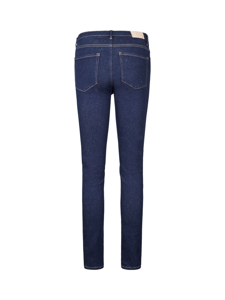 Sunflower skinny jeans 7503875_D04-MELL-NOS-details_chn=vic_1654_Sunflower skinny jeans D04.jpg_