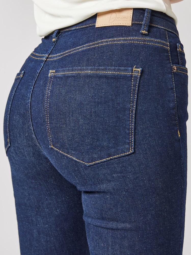 Sunflower skinny jeans 7503875_D04-MELL-NOS-details_chn=vic_2290_Sunflower skinny jeans D04.jpg_