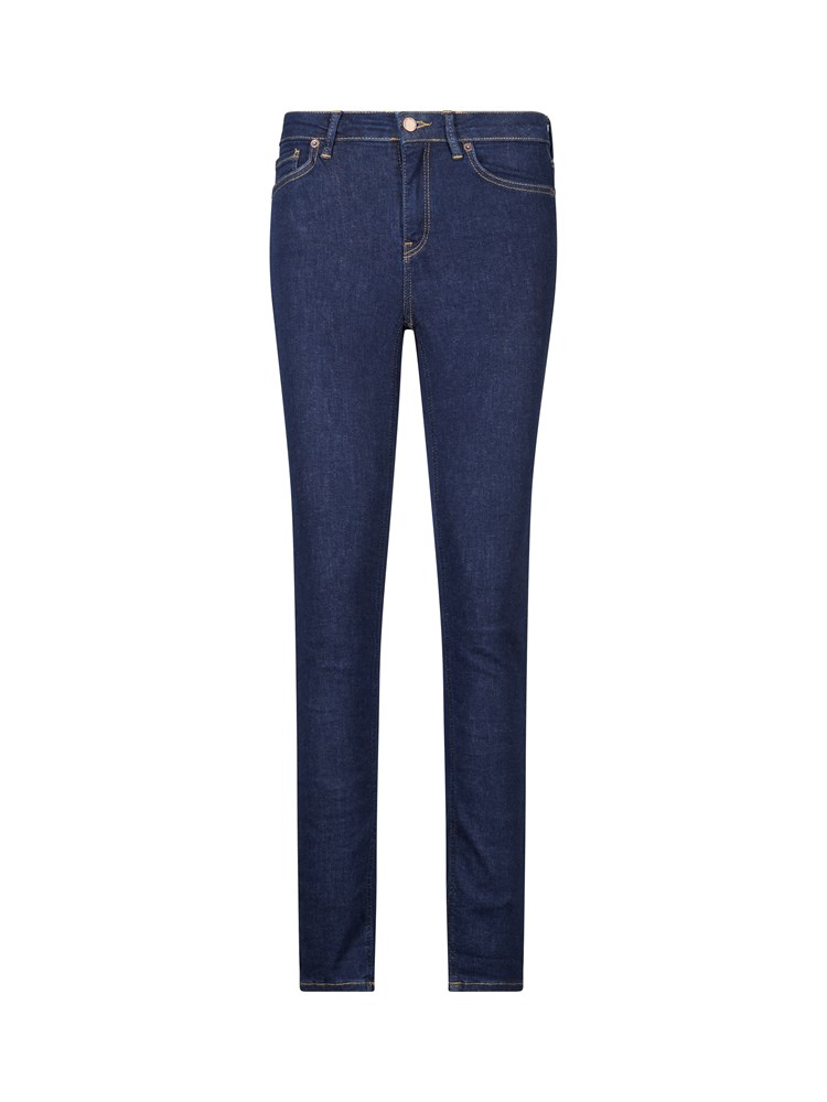 Sunflower skinny jeans 7503875_D04-MELL-NOS-details_chn=vic_3389_Sunflower skinny jeans D04.jpg_