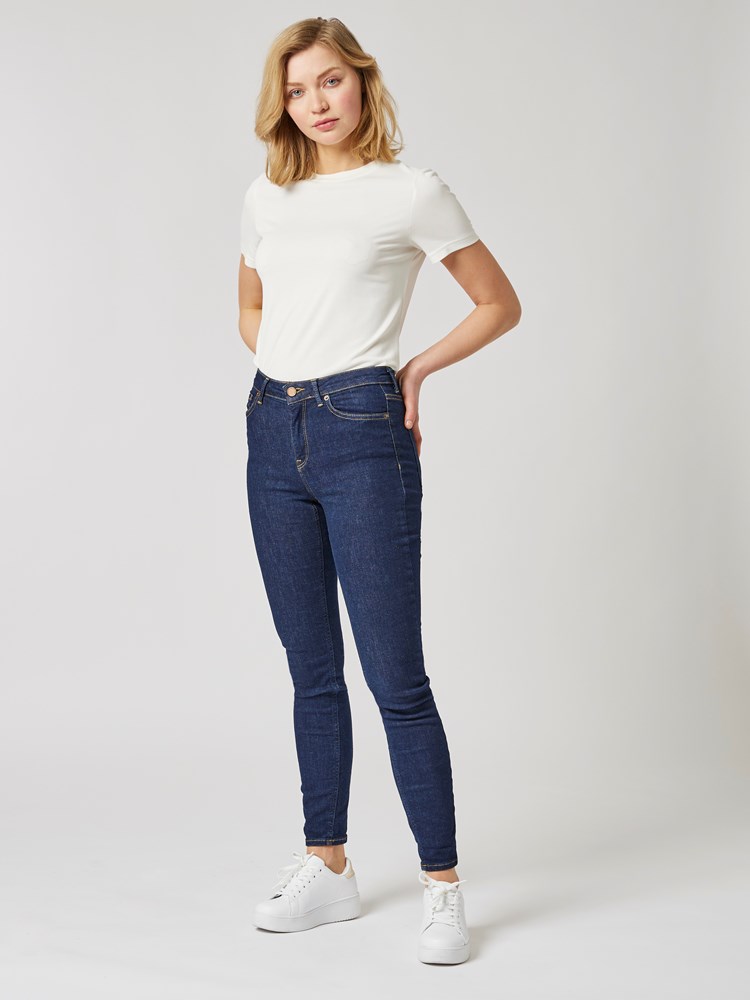 Sunflower skinny jeans 7503875_D04-MELL-NOS-details_chn=vic_7792_Sunflower skinny jeans D04.jpg_
