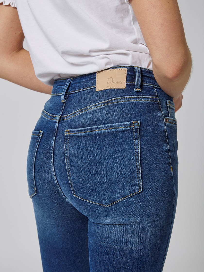 7503875 DAA 7503875_DAA-MELL-NOS-details_chn=vic_4644_Sunflower skinny jeans DAA.jpg_