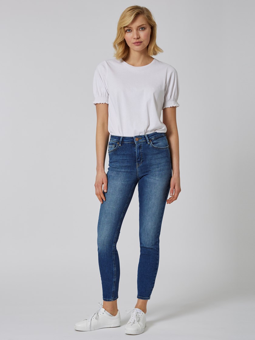 7503875 DAA 7503875_DAA-MELL-NOS-details_chn=vic_9839_Sunflower skinny jeans DAA.jpg_