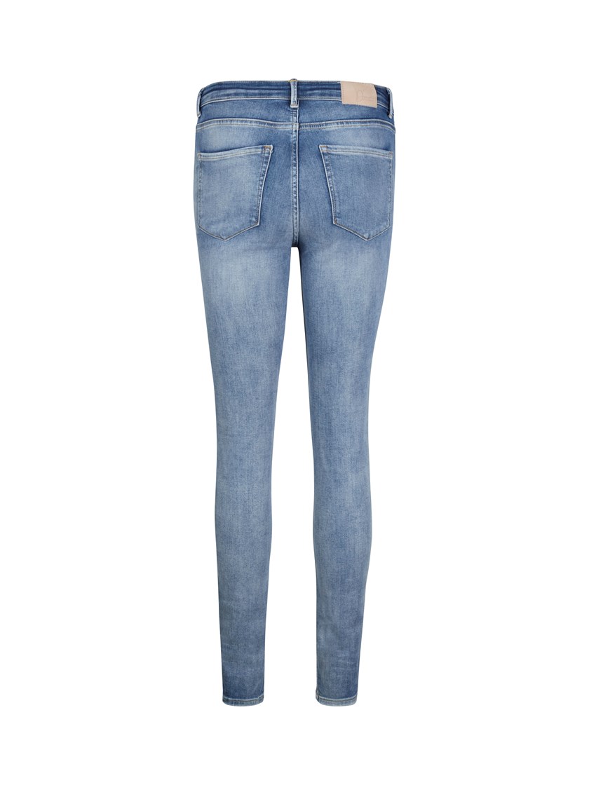 7503875 DAD 7503875_DAD-MELL-NOS-details_chn=vic_5536_Sunflower skinny jeans DAD.jpg_