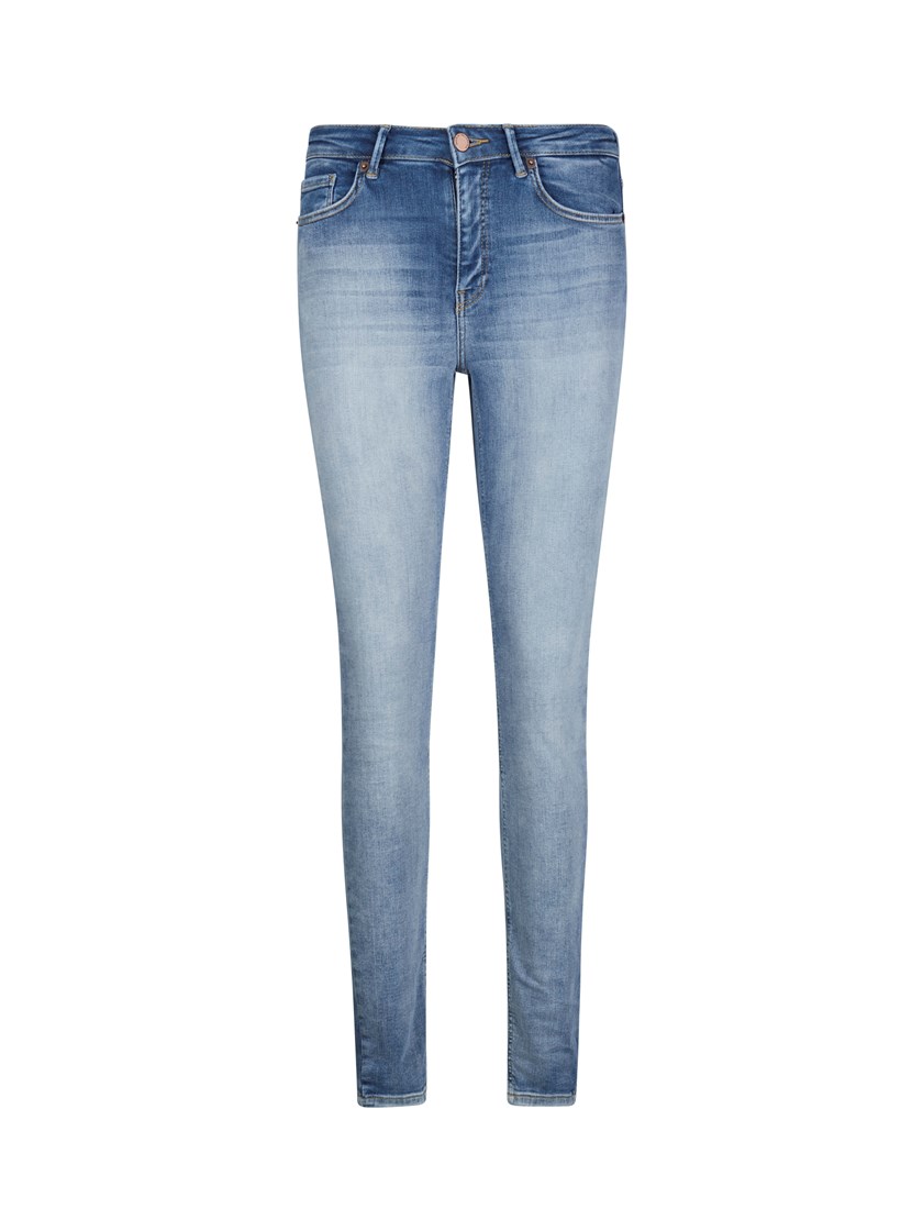 7503875 DAD 7503875_DAD-MELL-NOS-details_chn=vic_5995_Sunflower skinny jeans DAD.jpg_